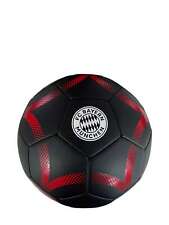 Pallone FC Bayern Monaco