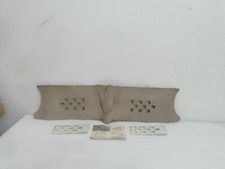 MASCHERINA COPRI RADIATORE