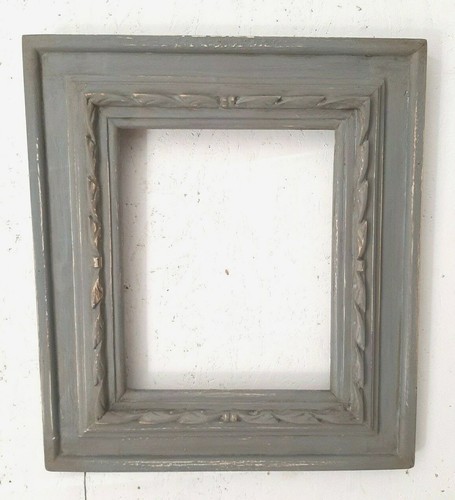 Cornice stile barocco - cornice,