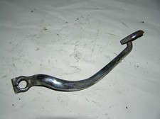 Pedale freno Yamaha XS 400SE