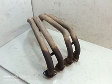 COLLETTORI SCARICO PER HONDA CBR 600 F F-SPORT 2001 2007