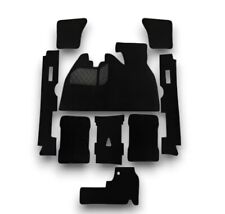 Kit tappeto tappeto per VW