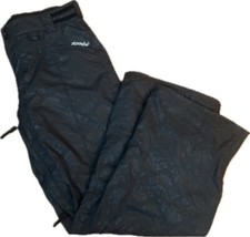Billabong Outerwear snowboard