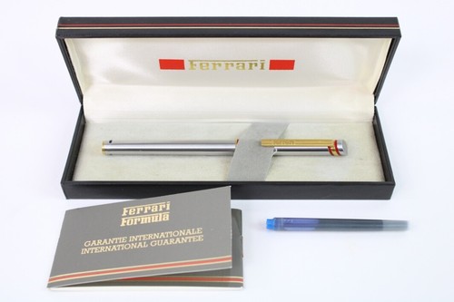 1980 ferrari formula - 1980’s,
