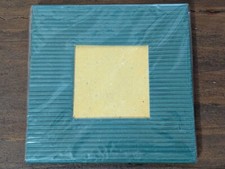 QUADRO PORTAFOTO  COOPERATIVA