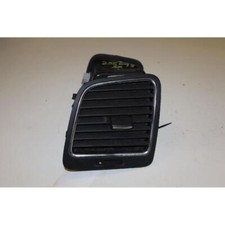 BOCCHETTA ARIA LAT. CRUSCOTTO SX PER VOLKSWAGEN SHARAN (15-22) 7N2 2.0 16V 2015