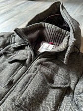 Moncler grenoble piumino - moncler,