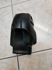 carter coprimotore superiore