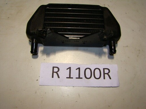 Bmw 1100 1996 1999 - 1996,