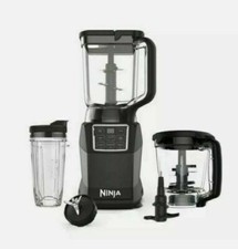 Sistema Cucina Ninja con Auto