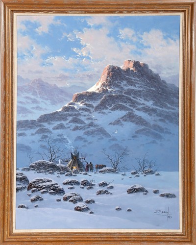 Jorge braun andres tarallo - jorge,