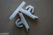 COMPATIBILE FIAT UNO TURBO IE