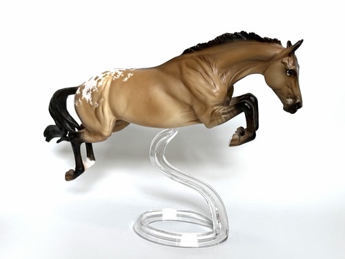 Maglione breyer 2022 birds - maglione,