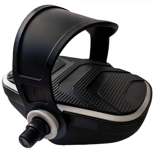 Ybeki pro spin bike pedals - ybeki,
