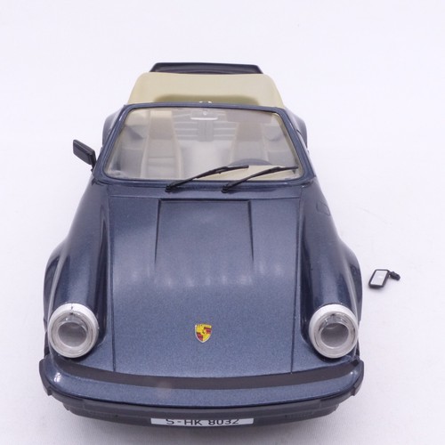 Polistil 1 16 - /, 1:16