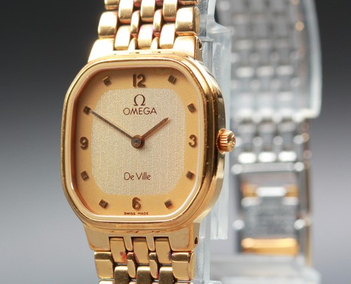 Orologio donna vintage 1984 - donna,