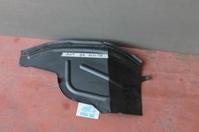 ALFETTA BERLINA  BN  PARASASSI PASSARUOTA ANTERIORE DESTRO