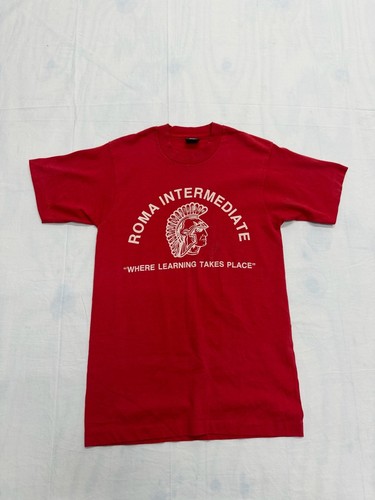 Shirt grafica scuola - t-shirt,