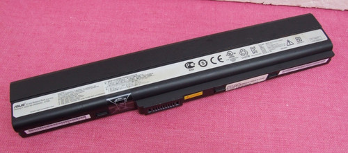 Batteria originale asus - originale,