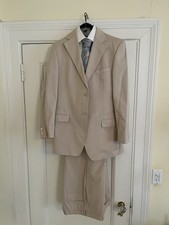 Tuta primaverile uomo Gucci