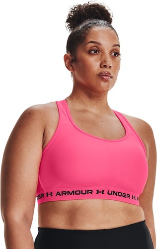 Reggiseno sportivo donna under - reggiseno,
