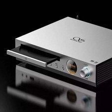 Shanling cd80ii lettore - shanling,