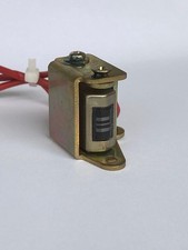 AKAI GX-4000D / GX-646