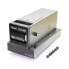 Durst VLS500 Testa di