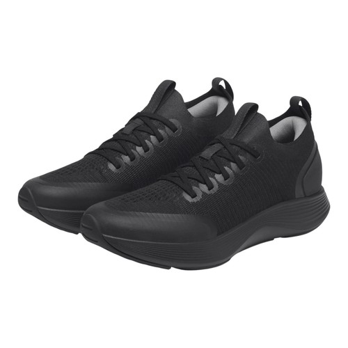 Sneakers strider uomo allbirds - strider,