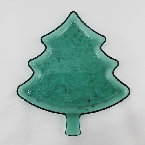 Indiana glass piatto - glass,