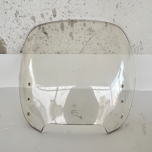 Bmw 1100 1150 - rt,