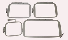 Brother Babylock Cerchio da