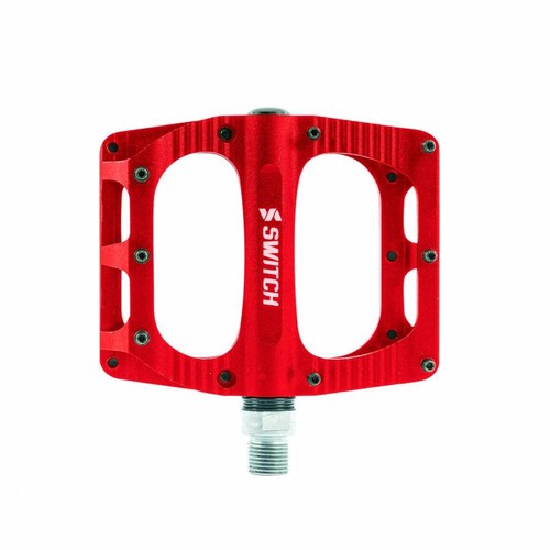 Pedale piattaforma mtb - pedale,