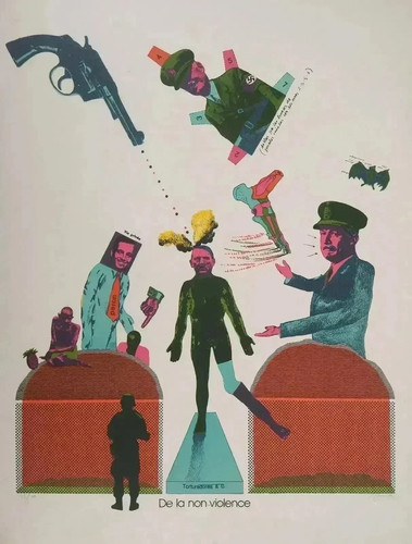 Antonio segui della - antonio,