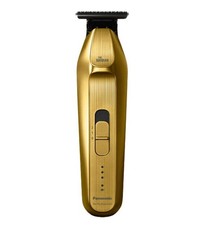 PANASONIC THE BARIKAN T-SHAPED