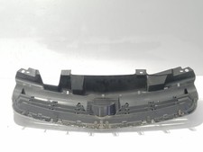 griglia anteriore OPEL ZAFIRA