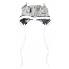  Berretto Neonato Cappellino