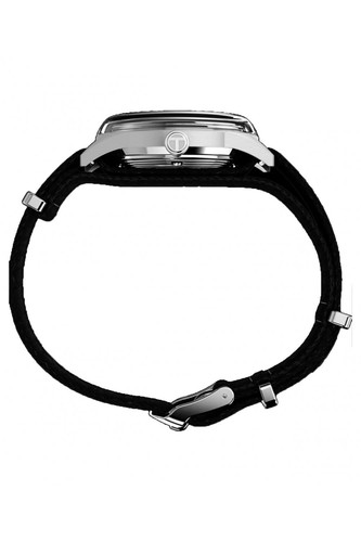 Orologio timex marlin - orologio, jet