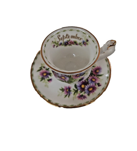 Tazza del mese miniatura - del,