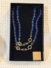 💎 Collana Heidi Daus con