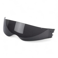 Visiera interna Airoh 05SVIFU