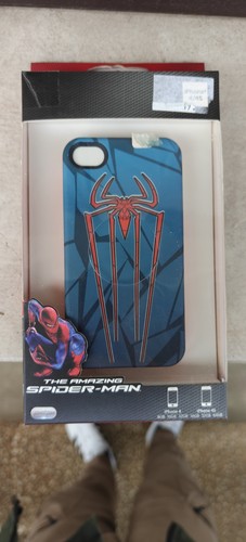 Cover limited edition - edition, marvel