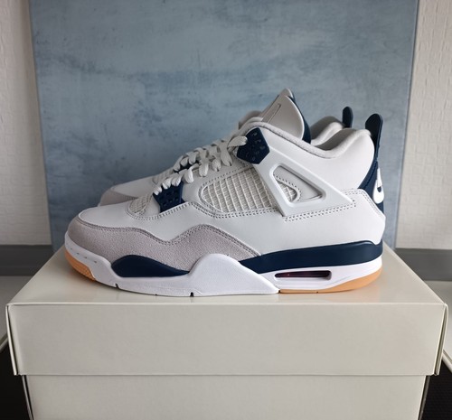 Nike air jordan retro sb - nike,