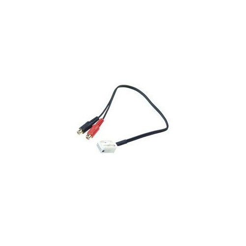 Dietz 1306 multimedia sound - dietz,