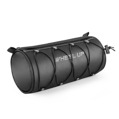 Wheel borsa da - wheel,