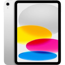 Apple iPad 10 Gen Tablet 10.9"