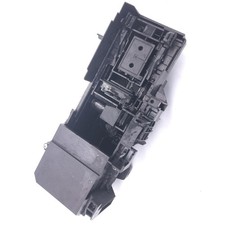 Ink pump 7612 fits for HP 7510
