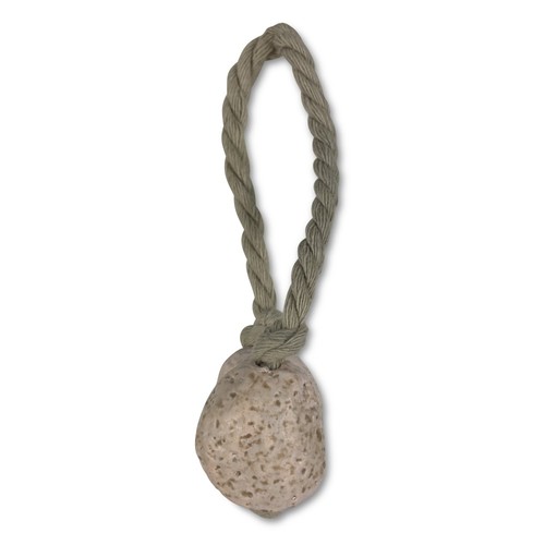 Calamita ferma tenda - tenda, pietra