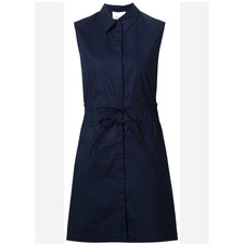 Abito Camicia 3.1 Phillip Lim