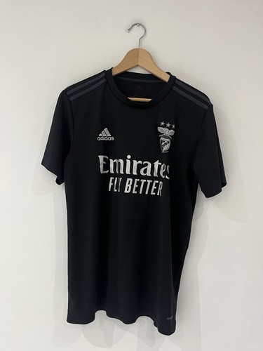 Maglia calcio benfica - maglia,